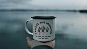 Fear of the Unknown